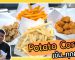 Potato Corner l #SogoodRv