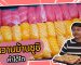 ซูชิแบบเต็มคำ – SoGoodRv