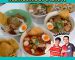 ก๋วยเตี๋ยวโกเบี้ยว สายกลาง เขต 8 | #SogoodRv