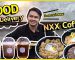 NXX Coffee Drink Decor  | SogoodRv