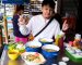 ก๋วยเตี๋ยวเรือยกหม้อ | Sogood RV