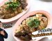 ร้านเจริญข้าวมันไก่เบตงพันธุ์แท้ – SogoodRV