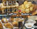 Coffee & Bakery Fest Hat Yai 2020