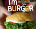 I’m Burger Hatyai | Sogood RV