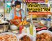 ไก่ทอดหน้าญ.ว | Sogood RV